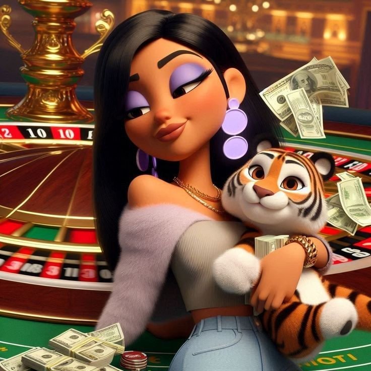 Joko4 tembak ikan – game arcade tembak ikan paling seru di Indonesia