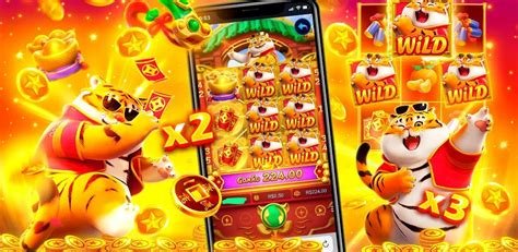Joko4 Live Casino Baccarat – meja baccarat dengan taruhan minimal dan odds terbaik