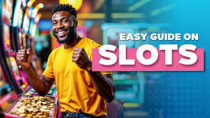 Joko4 download tampilan antarmuka aplikasi mobile responsif game slot live casino tembak ikan