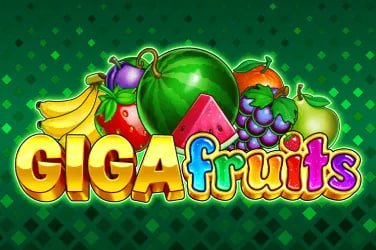 Joko4 download aplikasi spesifikasi sistem ringan kompatibel berbagai perangkat Android iOS