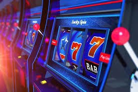 Joko4 tembak ikan online arena permainan lautan jackpot progresif grafis HD
