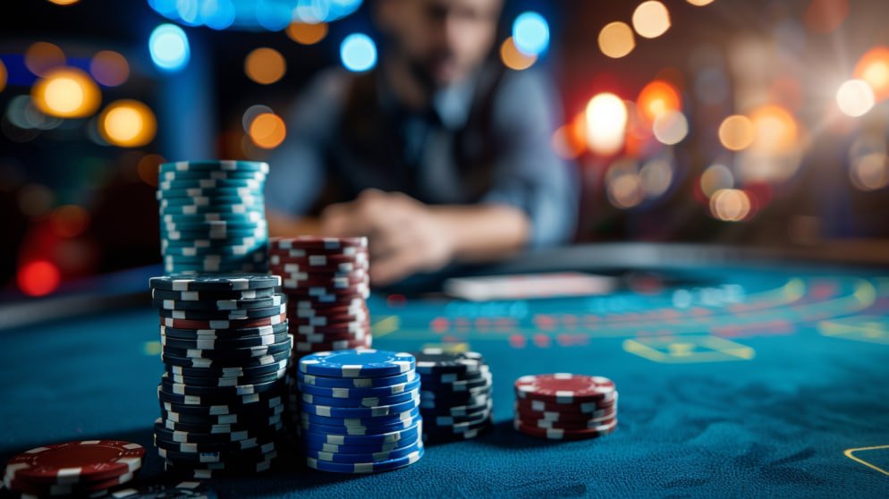 Manajer akun pribadi VIP joko4 siap melayani member Diamond 24 jam