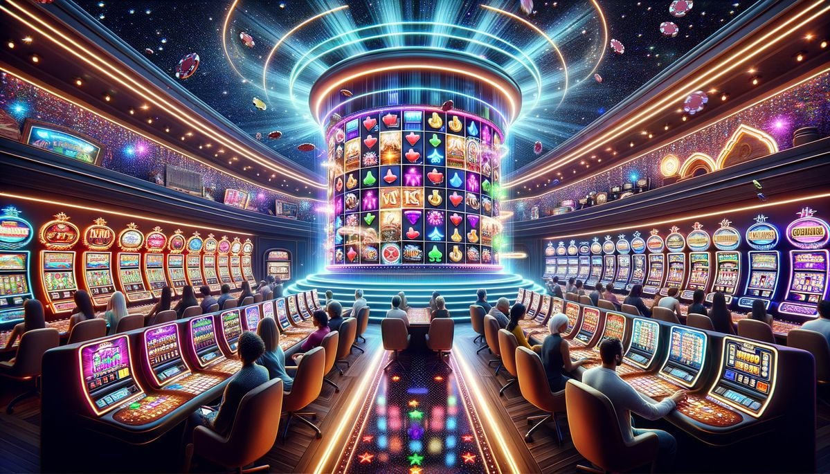 Joko4 platform sistem keamanan berlapis dan enkripsi data transaksi pemain