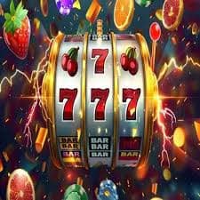 Joko4 Live Casino Roulette – roda roulette eropa dan prancis dengan taruhan live