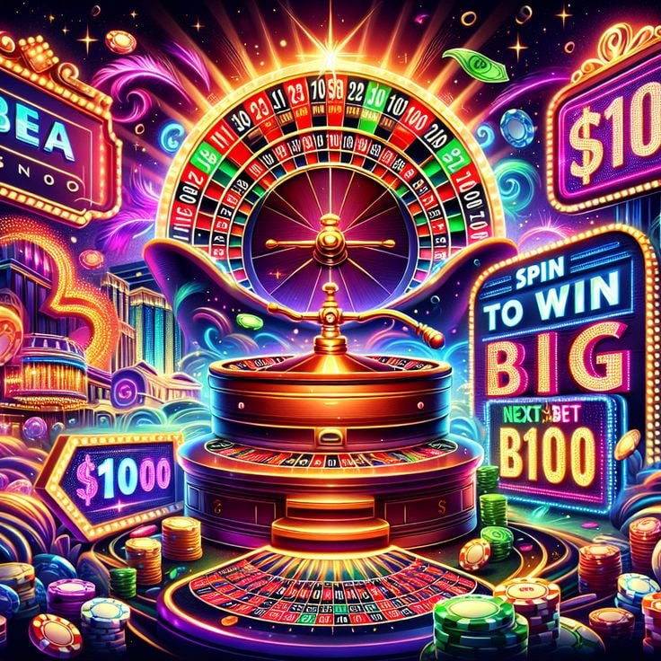 Promosi cashback mingguan joko4 untuk semua kategori permainan slot dan live casino