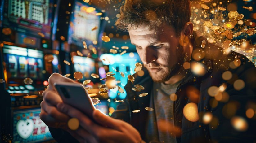 Joko4 promosi bonus deposit – dapatkan hadiah menarik setiap minggu