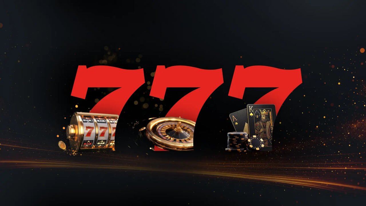 Joko4 Live Casino Blackjack – strategi kartu 21 melawan dealer langsung