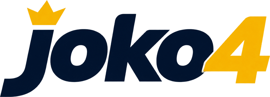 Joko4 Logo